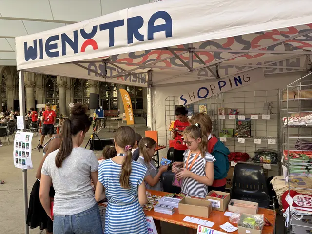 Foto: Johannes Reiterits/MeinBezirk Wien