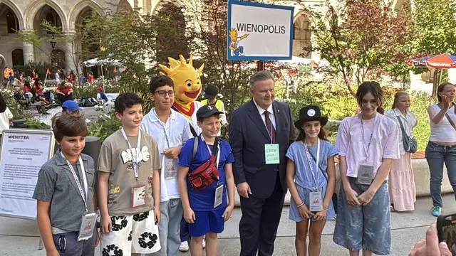 Foto: Johannes Reiterits/MeinBezirk Wien