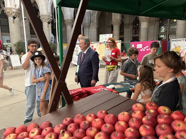 Foto: Johannes Reiterits/MeinBezirk Wien