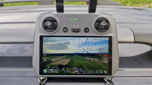 Foto: Florian Auer - Fotoschnappschuss.com