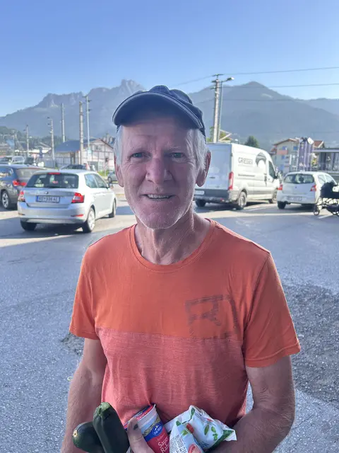 Konrad Güntert | Foto: Maria Lutz