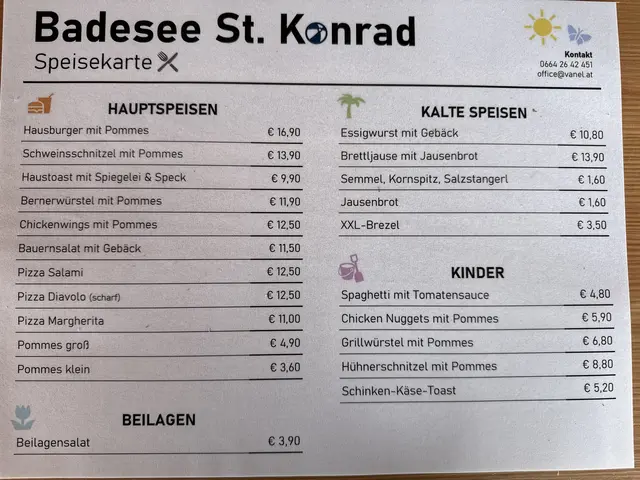 Foto: Thomas Aigner