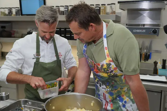 Foto: Johannes Brandner