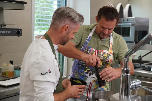 Foto: Johannes Brandner