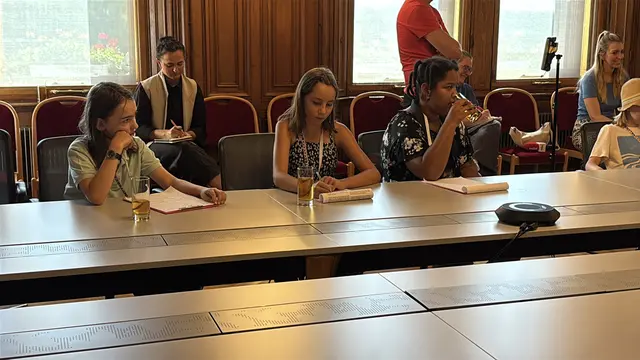 Foto: Johannes Reiterits/MeinBezirk Wien