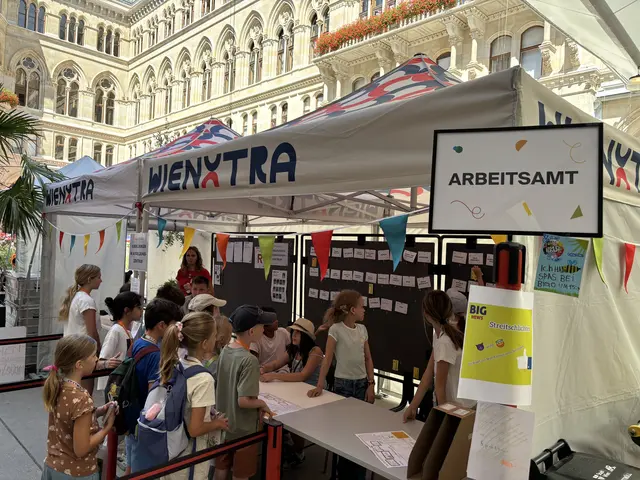 Foto: Johannes Reiterits/MeinBezirk Wien