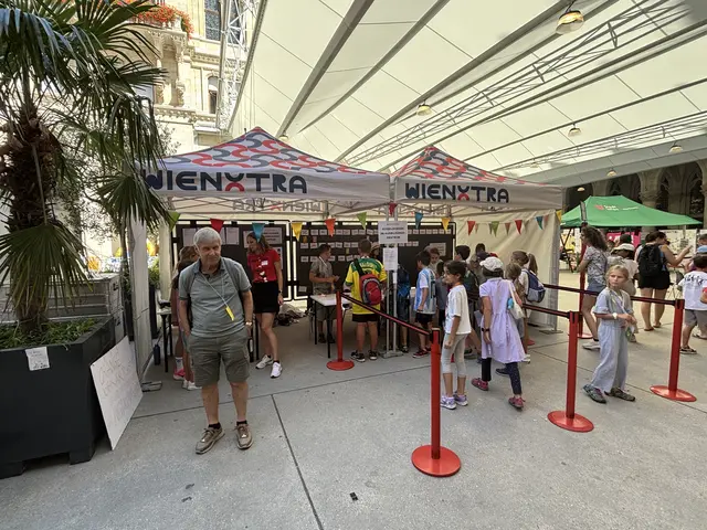 Foto: Johannes Reiterits/MeinBezirk Wien