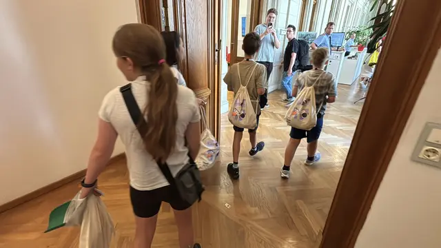 Foto: Johannes Reiterits/MeinBezirk Wien