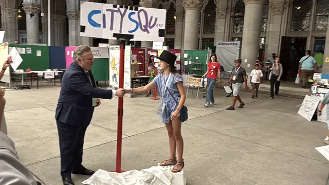 Foto: Johannes Reiterits/MeinBezirk Wien