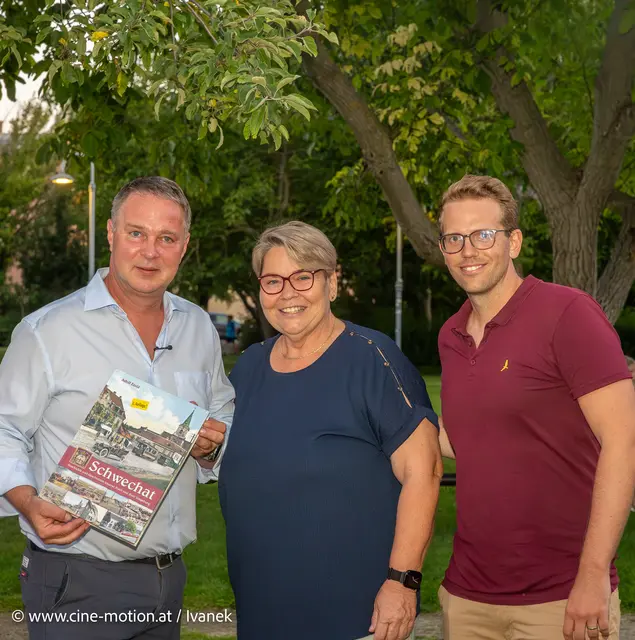 Foto: www.cine-motion.at / Ivanek