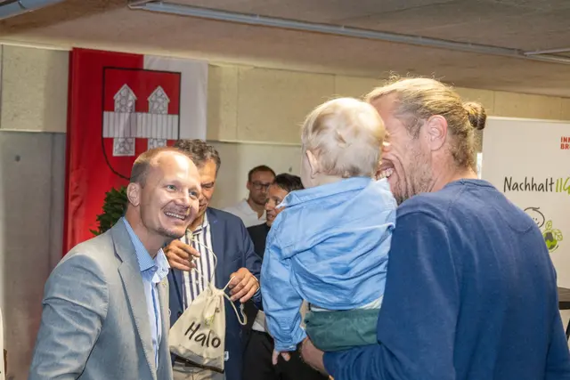 Foto: M. Freinhofer