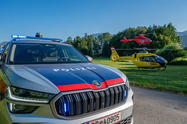 Foto: Team fotokerschi.at