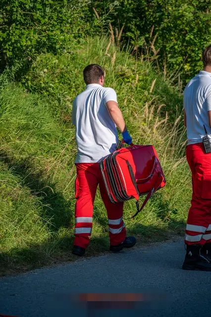 Foto: Team fotokerschi.at