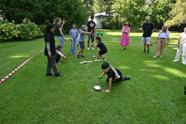 Foto: Königer