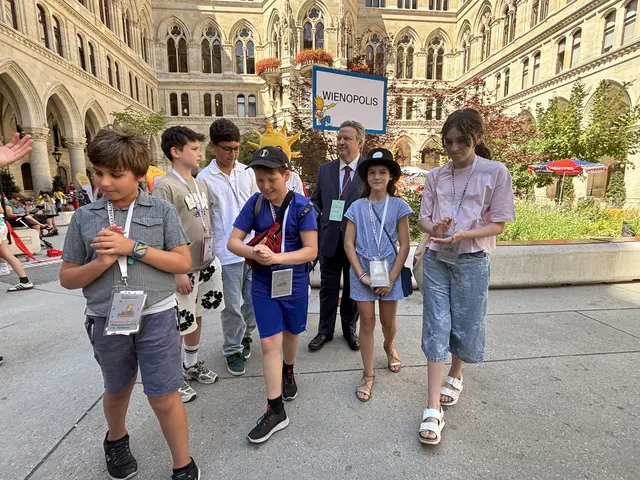 Foto: Johannes Reiterits/MeinBezirk Wien