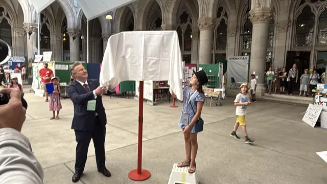 Foto: Johannes Reiterits/MeinBezirk Wien