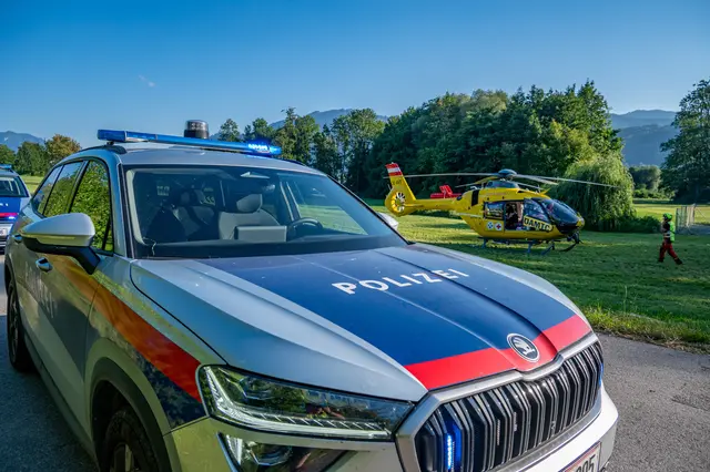 Foto: Team fotokerschi.at