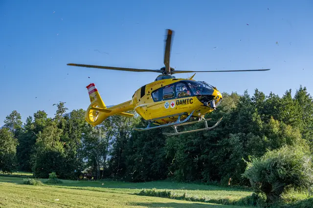 Foto: Team fotokerschi.at