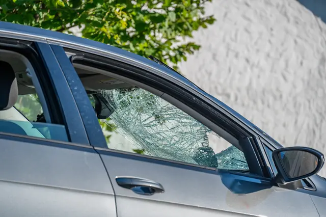 Foto: Team fotokerschi.at