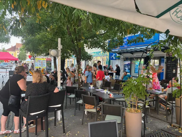 Foto: MeinBezirk.at
