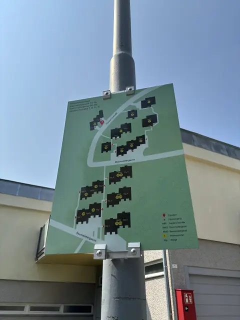 Foto: Ipirotis/MeinBezirk