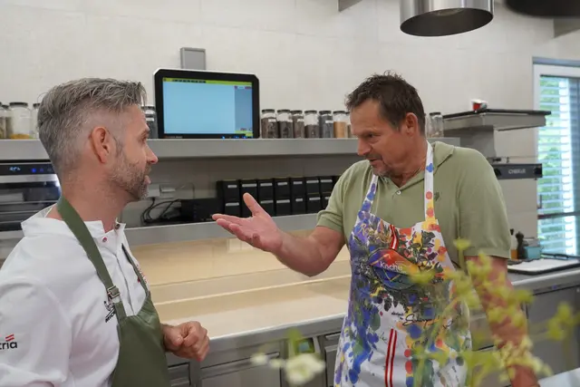 Foto: Johannes Brandner