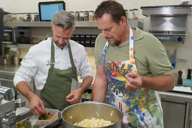 Foto: Johannes Brandner