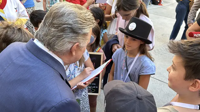 Foto: Johannes Reiterits/MeinBezirk Wien