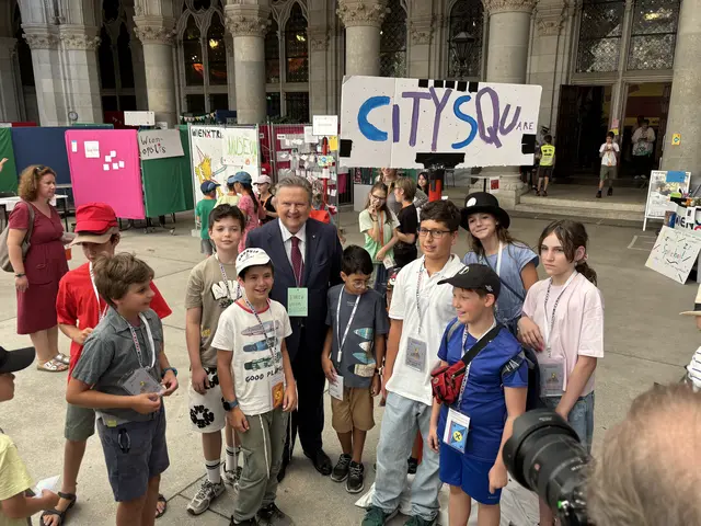 Foto: Johannes Reiterits/MeinBezirk Wien