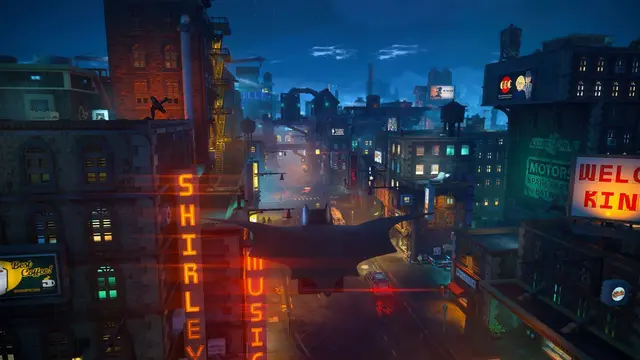 Foto: TT Games/ Warner Brothers