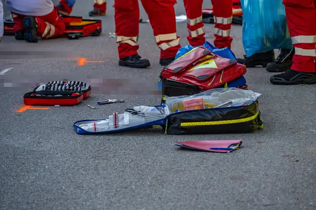 Foto: Team fotokerschi.at