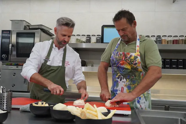 Foto: Johannes Brandner