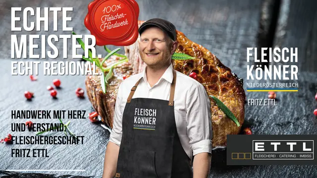 Foto: Kessler-Werbung