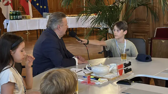 Foto: Johannes Reiterits/MeinBezirk Wien