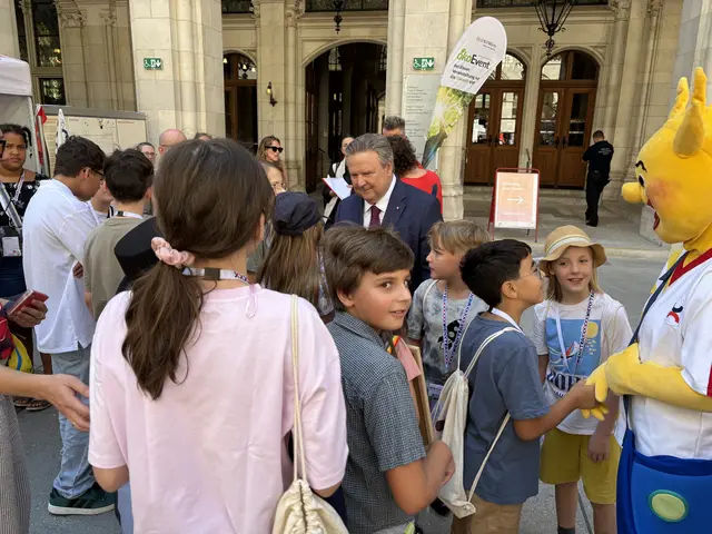Foto: Johannes Reiterits/MeinBezirk Wien