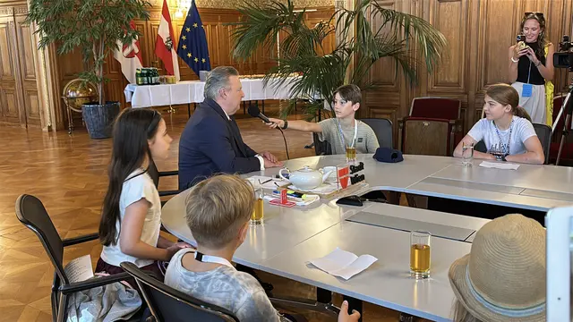 Foto: Johannes Reiterits/MeinBezirk Wien