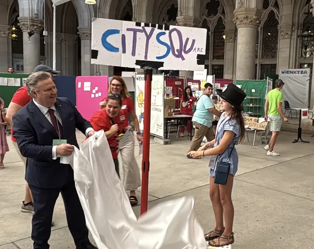 Foto: Johannes Reiterits/MeinBezirk Wien