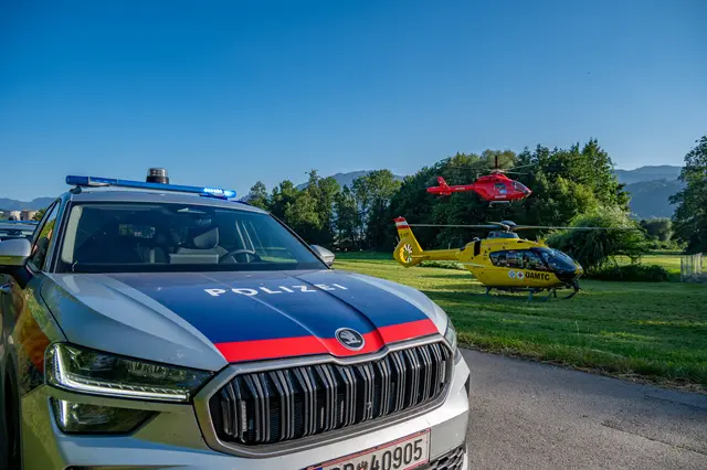 Foto: Team fotokerschi.at