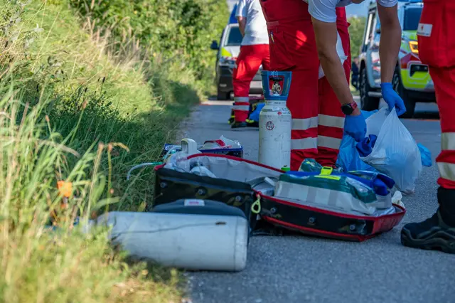 Foto: Team fotokerschi.at