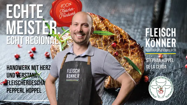 Foto: Kessler-Werbung