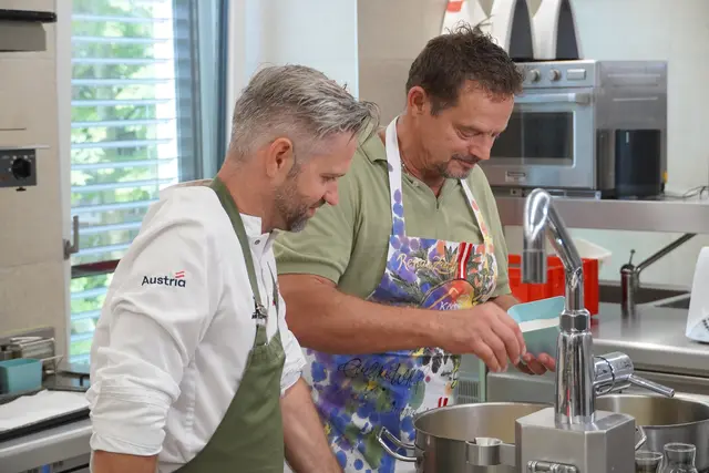 Foto: Johannes Brandner