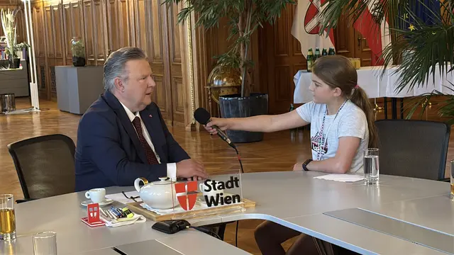 Foto: Johannes Reiterits/MeinBezirk Wien