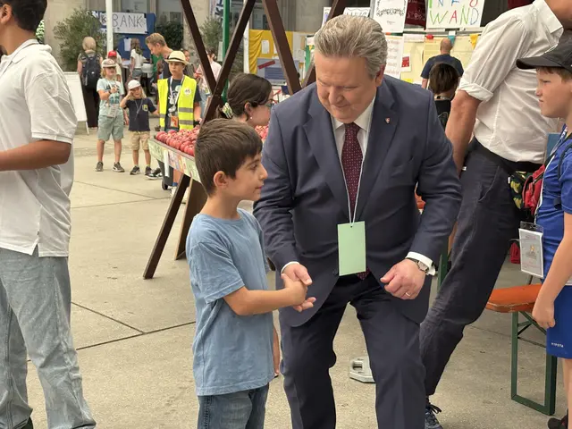 Foto: Johannes Reiterits/MeinBezirk Wien