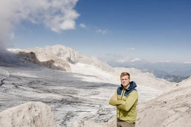 Foto: OÖ/Werner Dedl