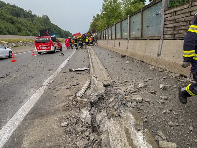 Foto: Christian Stoxreiter