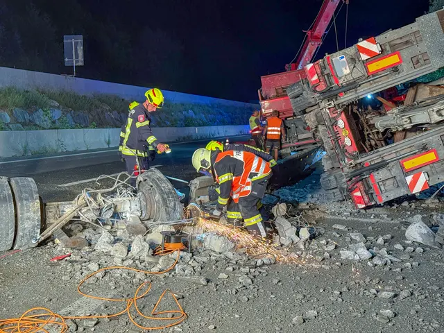 Foto: Christian Stoxreiter