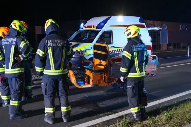 Foto: laumat/Matthias Lauber