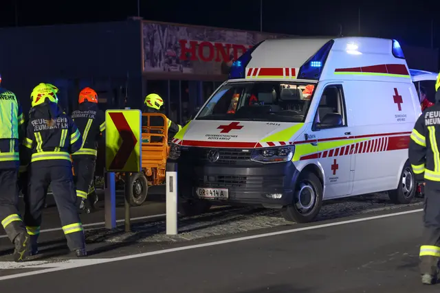 Foto: laumat/Matthias Lauber