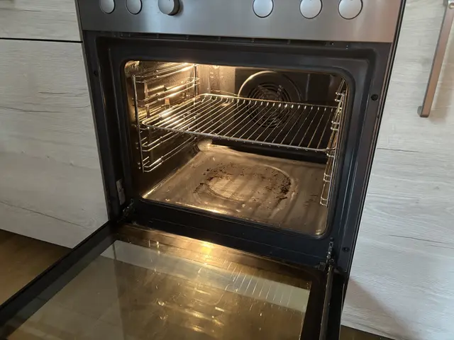 Foto: MeinBezirk