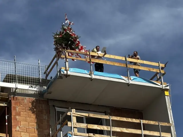 Foto: Dietl-Schuller